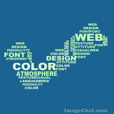 User Friendly Web Design