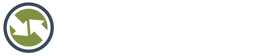 Web Shop Manager - e-Commerce Web Services