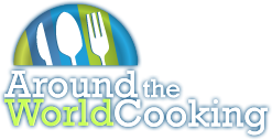 Around the World Cooking