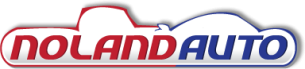 Noland Auto