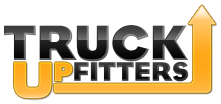 Truck Upfitters