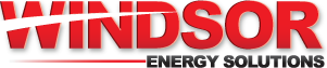 Windsor Energy Solutions