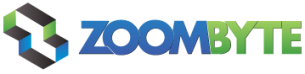 Zoom Byte