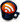Web Design RSS Icon