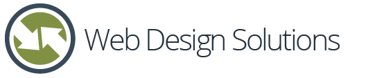 Web Designers San Diego - Web Development Company