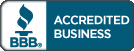 San Diego Web Design - Website Development