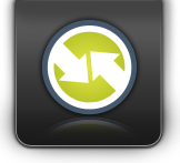 Web Designers San Diego - Web Development Company