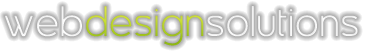 San Diego Web Design Solutions