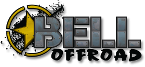 Bell Offroad