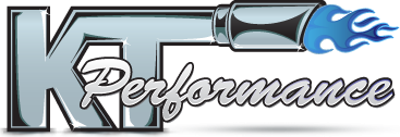 KT Performance