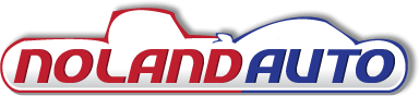 Noland Auto