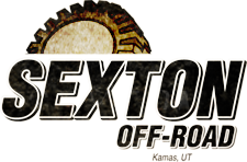 Sexton Off-Road