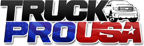 Truck Pro USA