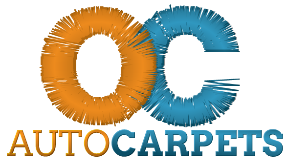 OC Auto Carpets